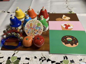 石川ピアノ教室